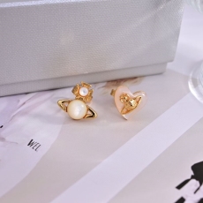 Vivienne Westwood Earrings